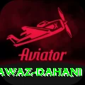 shahnawaz dahani Pro1 v4.8.8