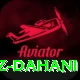 shahnawaz dahani Pro1 v4.8.8