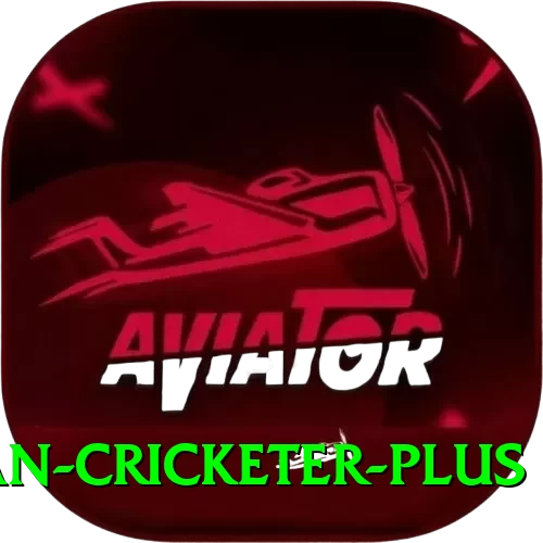 shahrukh khan cricketer King Latest v1.1.6 - 2