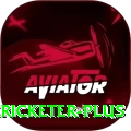 shahrukh khan cricketer King Latest v1.1.6