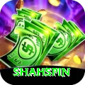ShahSpin Master v4.2.4