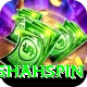 ShahSpin Master v4.2.4