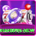 ShahSpin Jackpot Master v1.1.4