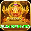shahspin Ultimate v4.1.6