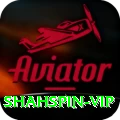 shahspin Super v2.4.6