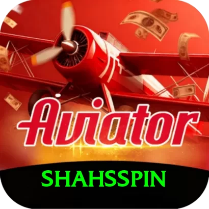 shahsspin Pro v1.5.0 - 2