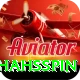 shahsspin Pro v1.5.0