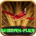 shahsspin Apps (Tools & Injectors) Pro v1.2.7
