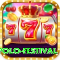 shandur polo festival Master Pro v3.7.4