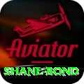 shane bond Plus Edition v3.2.9
