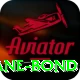 shane bond Plus Edition v3.2.9