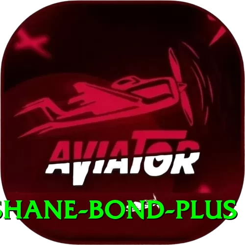 shane bond - VIP Gold - 2