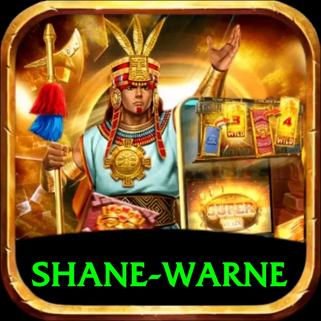 shane warne Premium Plus v2.4.3 - 2