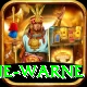 shane warne Premium Plus v2.4.3