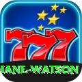 shane watson Games (Casino & Earning) Deluxe v1.9.0