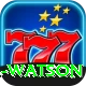 shane watson Games (Casino & Earning) Deluxe v1.9.0