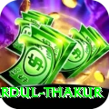 shardul thakur Apps (Tools & Injectors) VIP v5.1.1