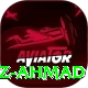 shariz ahmad VIP Edition v3.8.9