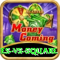 sharp lines vs square Games (Casino & Earning) Master v4.0.3