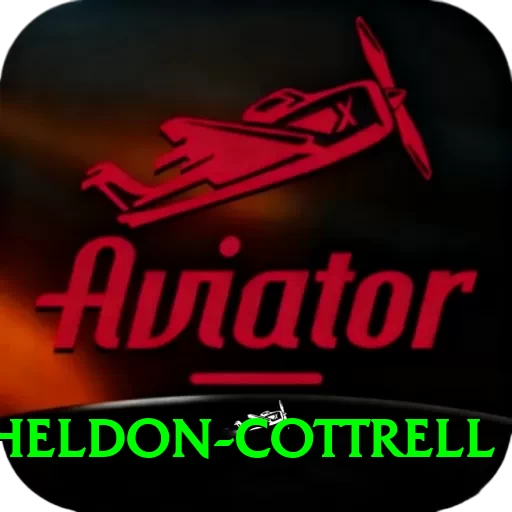 sheldon cottrell Games (Casino & Earning) Turbo v5.4.2 - 2