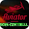 sheldon cottrell Games (Casino & Earning) Turbo v5.4.2