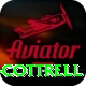 sheldon cottrell Games (Casino & Earning) Turbo v5.4.2