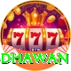 shikhar dhawan Elite v5.6.4