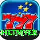 shimron hetmyer Turbo v1.6.5