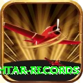 shoaib akhtar records Plus Edition v3.8.7