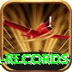 shoaib akhtar records Plus Edition v3.8.7