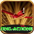 shot creating actions Ultimate Pro v5.2.5