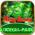 shuklaphanta national park Ultimate v4.0.8