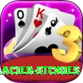 siachen glacier stories Plus Pro v4.4.7
