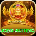 sialkot stalions betting Plus Pro v3.2.5