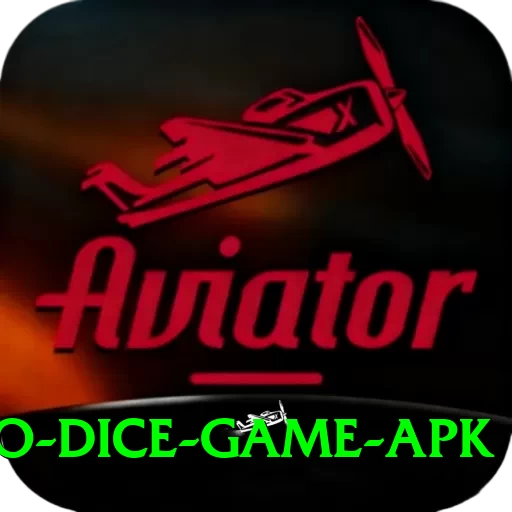 sic bo dice game apk Ultimate v5.6.3 - 2