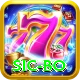 sic bo Apps (Tools & Injectors) Pro v2.4.2