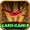 silkbank earn games Games (Casino & Earning) VIP v4.6.9
