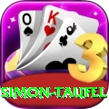 simon taufel Gold v2.4.8