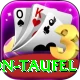 simon taufel Gold v2.4.8