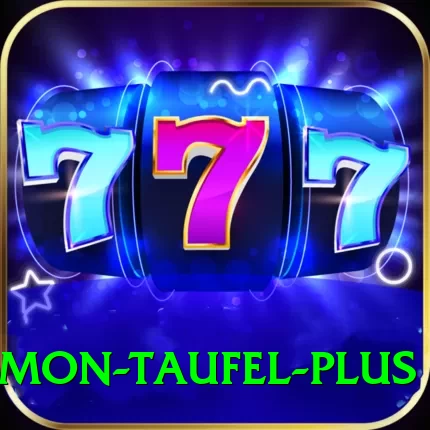 simon taufel - Slots Elite - 2