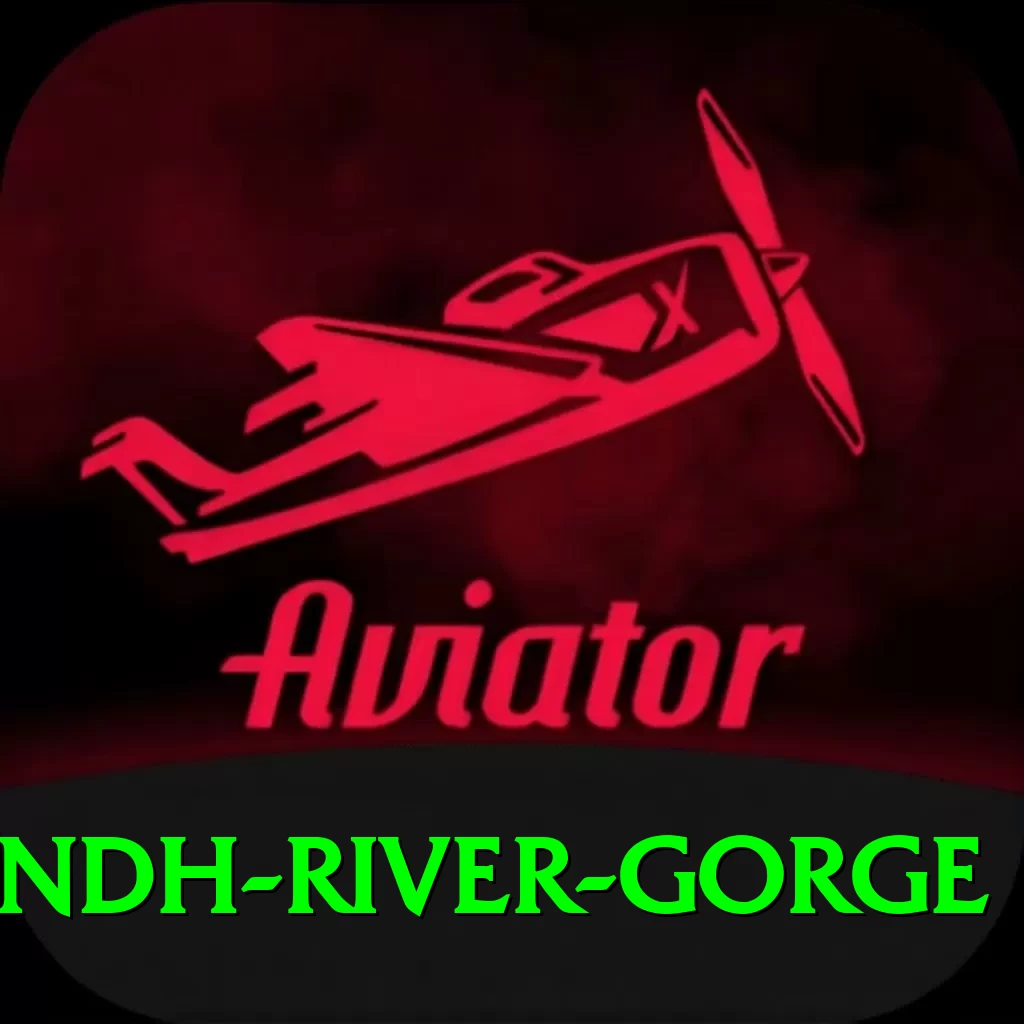 sindh river gorge Plus Edition v1.4.7 - 2