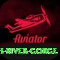 sindh river gorge Plus Edition v1.4.7