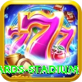 sir vivian richards stadium Games (Casino & Earning) Ultimate v5.0.4