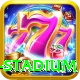 sir vivian richards stadium Games (Casino & Earning) Ultimate v5.0.4