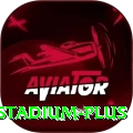 sir vivian richards stadium - Supreme v5.6.2