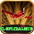 six hitting specialists Games (Casino & Earning) Premium v5.8.1