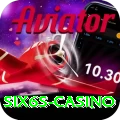 Six6s Casino Elite Pro vv4.0.5