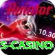 Six6s Casino Elite Pro vv4.0.5