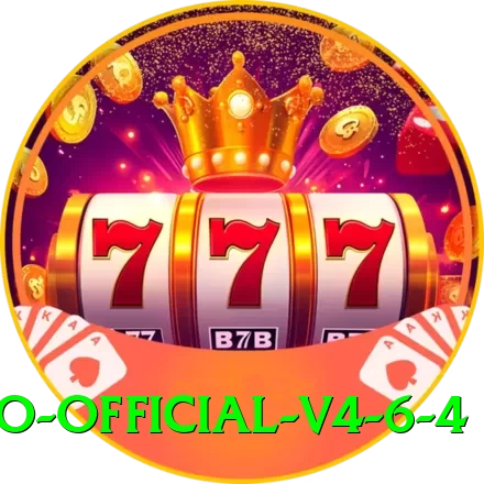 Six6s Casino Official v4.6.4 - 2