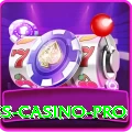 Six6s Casino - Real Money Ultimate